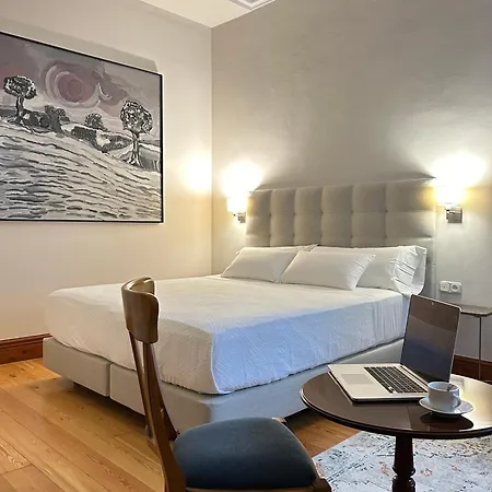 Guggensuites Privatunterkunft *