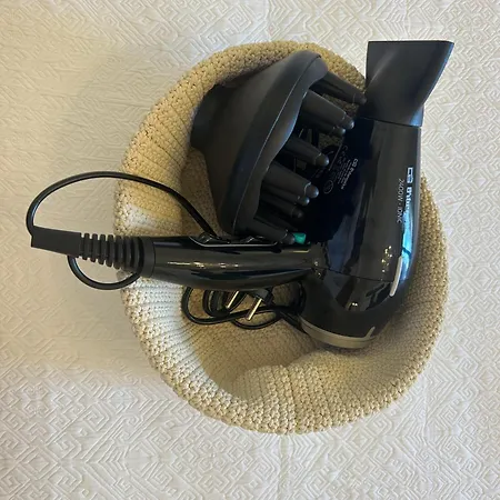 Guggensuites Privatunterkunft Bilbao